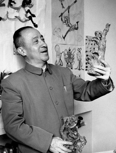 万籁鸣_副本.jpg