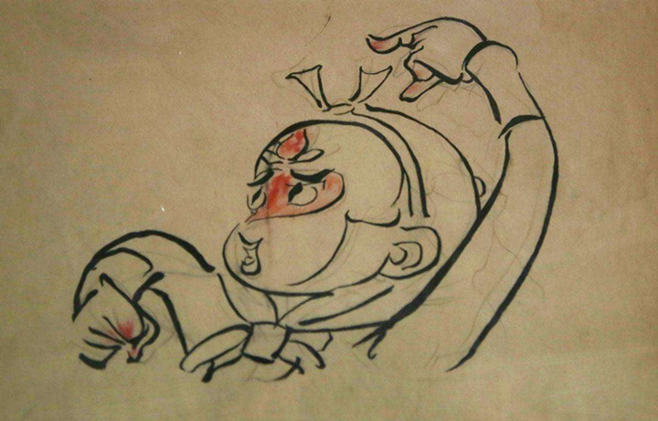 timg (17)_副本.jpg