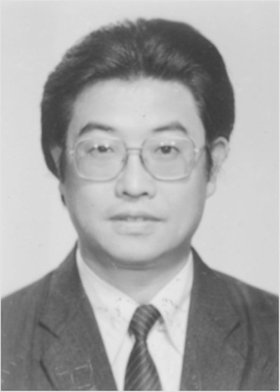 诸志祥_副本.jpg