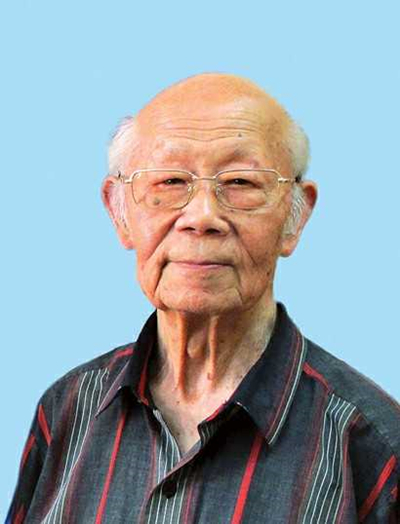 戴铁郎_副本.jpg