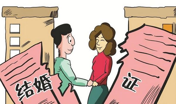 0627假离婚.jpg