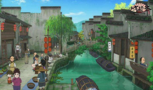 0627少年师爷_副本.jpg