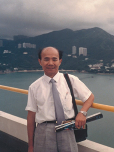 130966579784179889_副本.jpg