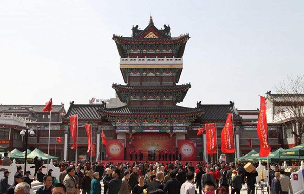 潍坊十笏园.jpg
