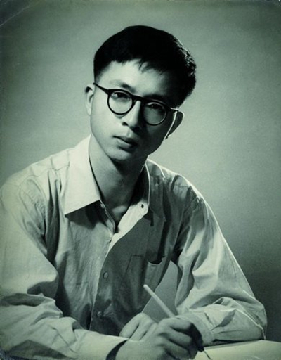 陈钢.jpg
