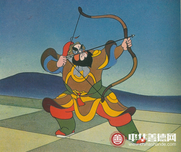 骄傲.jpg