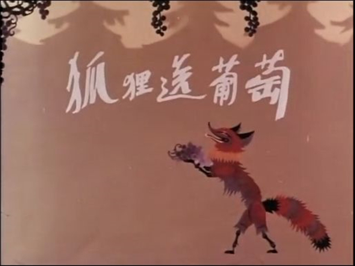 594b3fd5a985b_副本.jpg