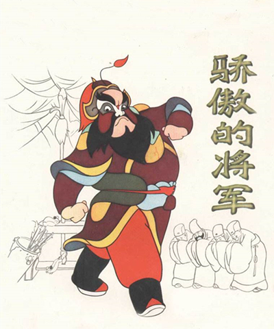 海报 .jpg