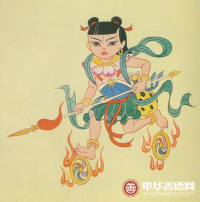 原画.jpg