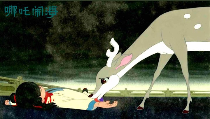 U54P55T4D58216F50DT20050617160138_副本.jpg