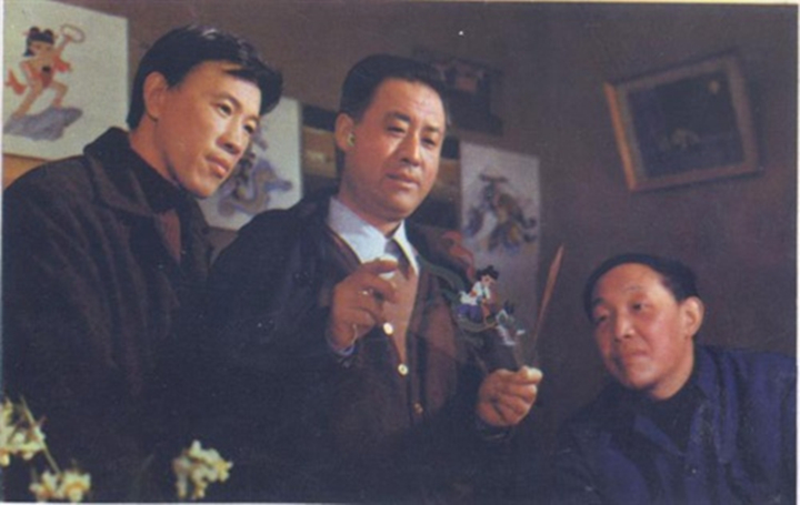 1e4f072d-5003-4ee1-8fe8-9224d5d80f7b (1)_副本.jpg