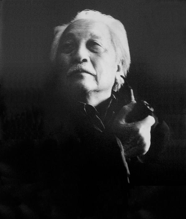 01300000333999126673116407946_副本.jpg