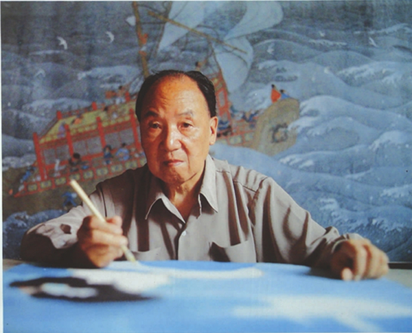 p7_副本.jpg