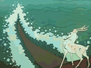 640 (1).gif