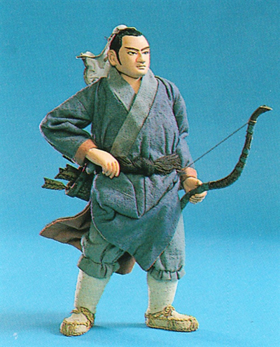 不射_副本.jpg