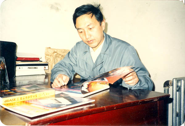 004.jpg