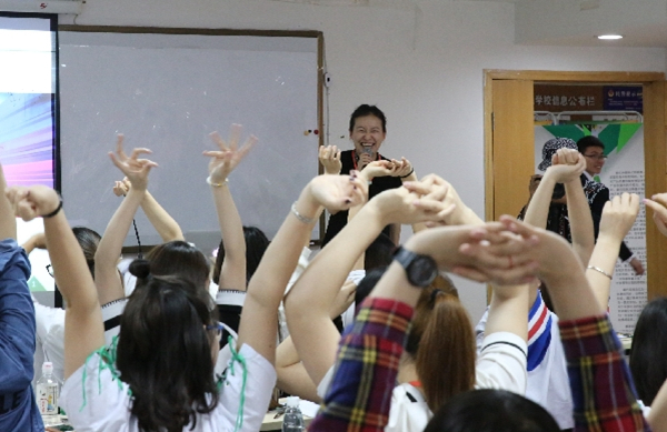 f44d30758a501a7e5c6653_副本.jpg