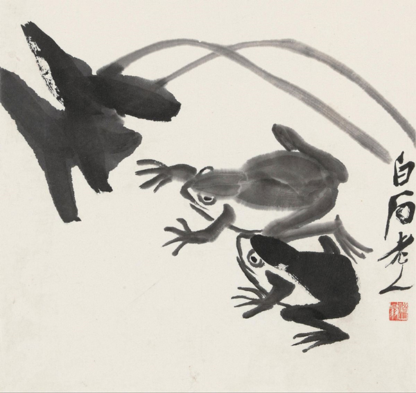 zc-16126-157_副本.jpg