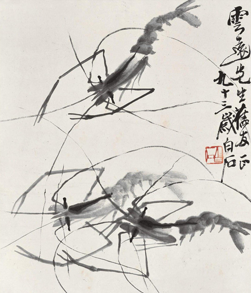 10230486_124150275117_2_副本.jpg