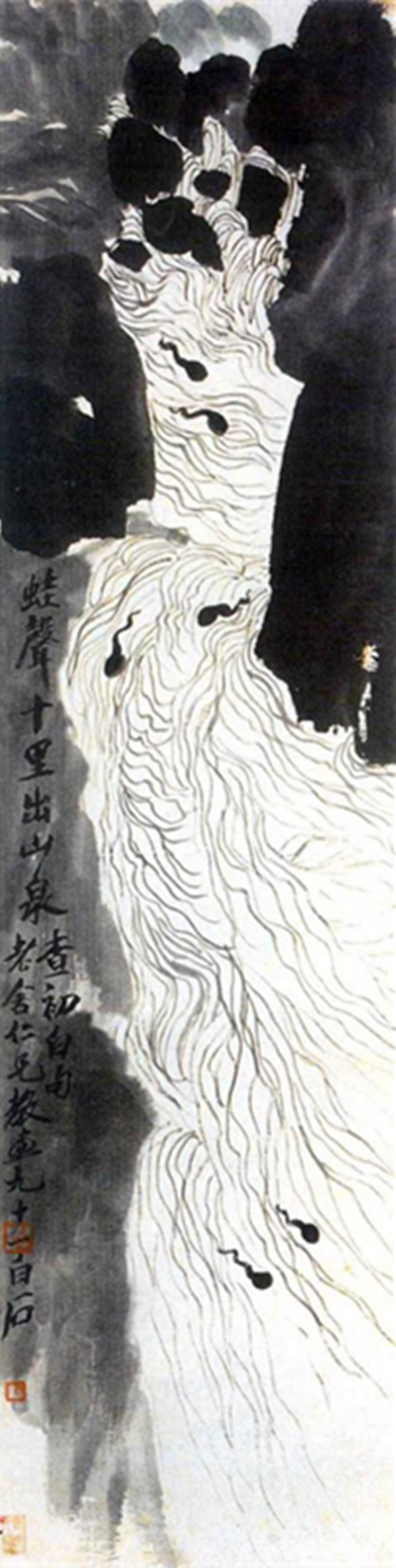 u=1546767160,835239939&fm=214&gp=0_副本.jpg