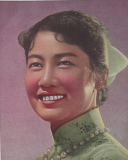 p4YBAFhKP86AaLmVAAOTmBACcpc940_b_副本.jpg