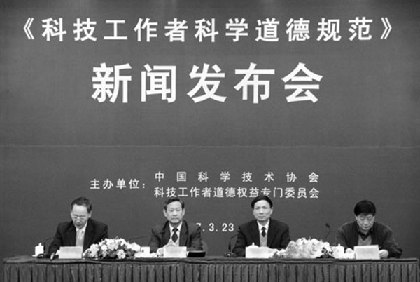 1122041_副本.jpg