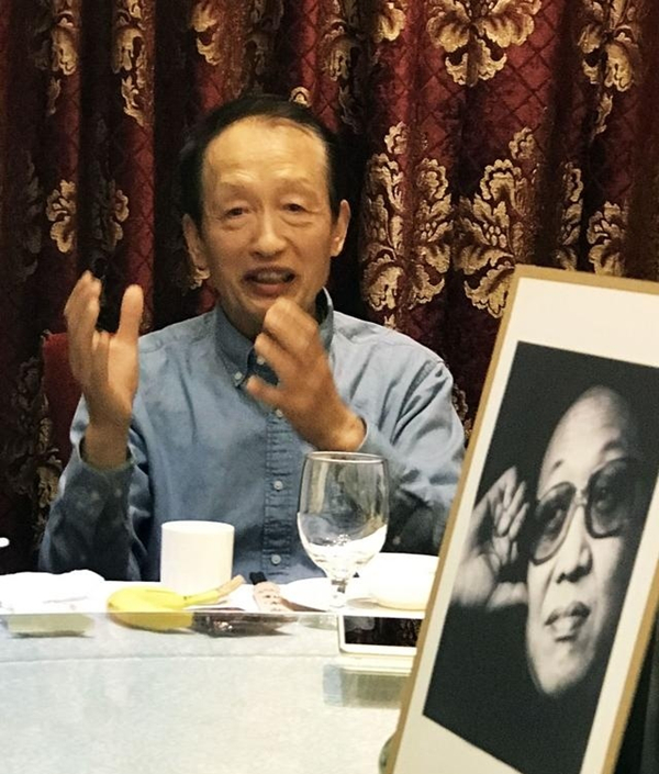 常光希_副本.jpg