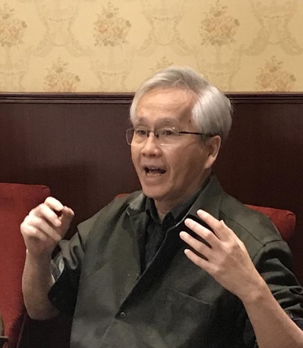 金复载_副本.jpg