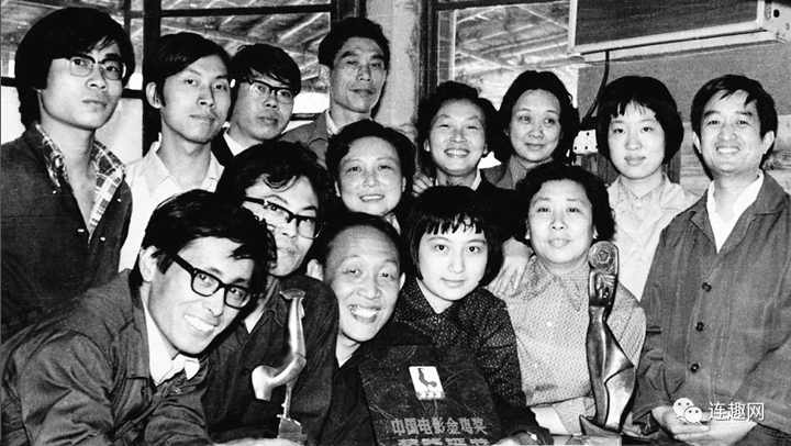 133296500f764c588298b03cb5555ab8_th_副本.jpg