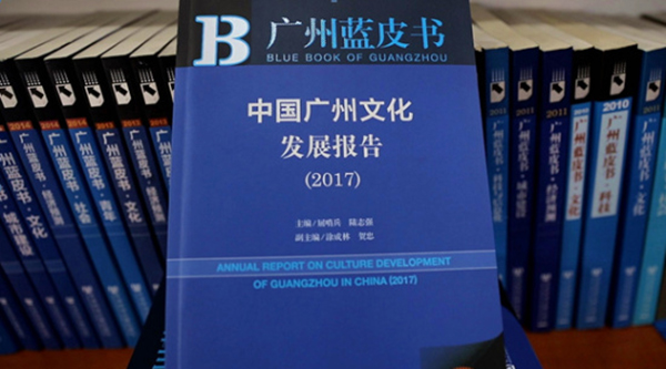 988526.jpg