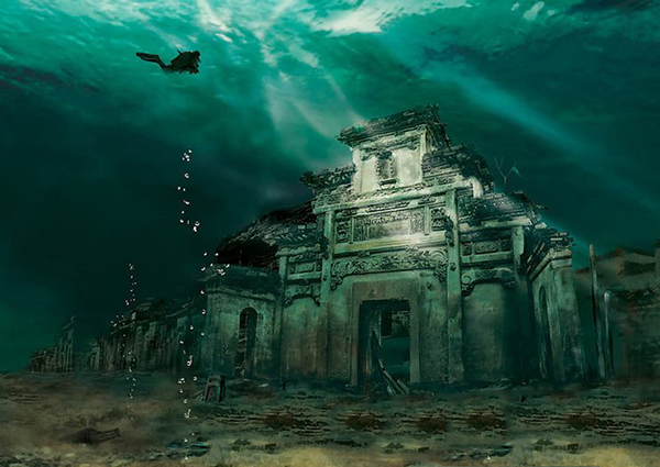 千岛湖水下古城遗址.jpg