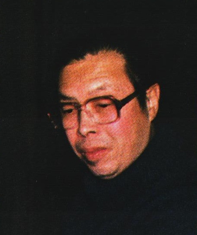 吴应炬（1926-2008）.jpg