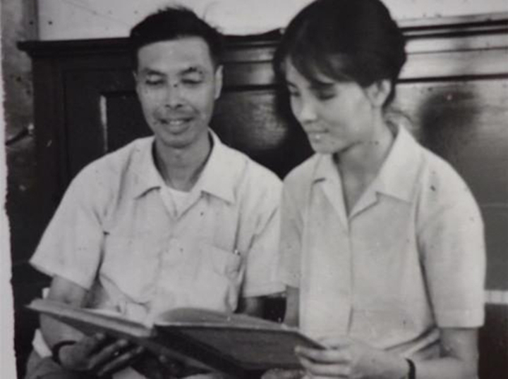 595db68db83ad_副本.jpg