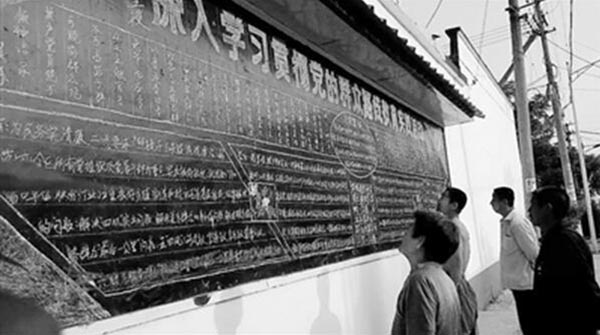 727100110.jpg