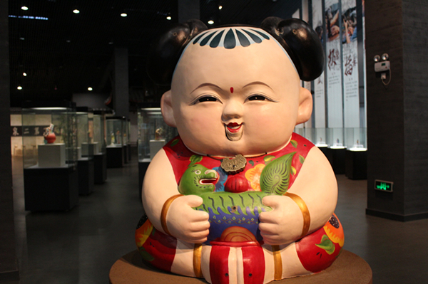 100607000000286tz2BCB_副本.jpg