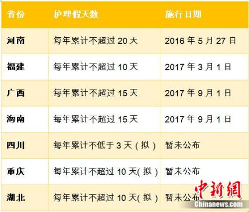 W020170807298084062555_副本.jpg