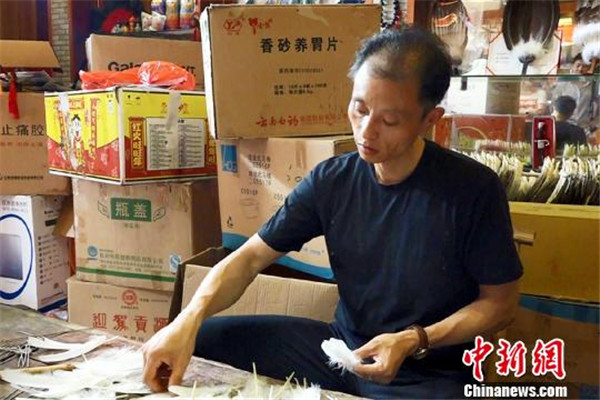 安徽非遗_副本.jpg