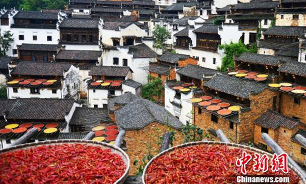 jiangxi_副本.jpg