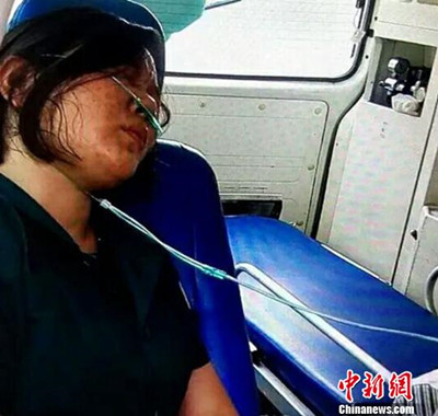 sichuan2_副本.jpg