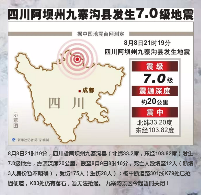 微信截图_20170809101912.png