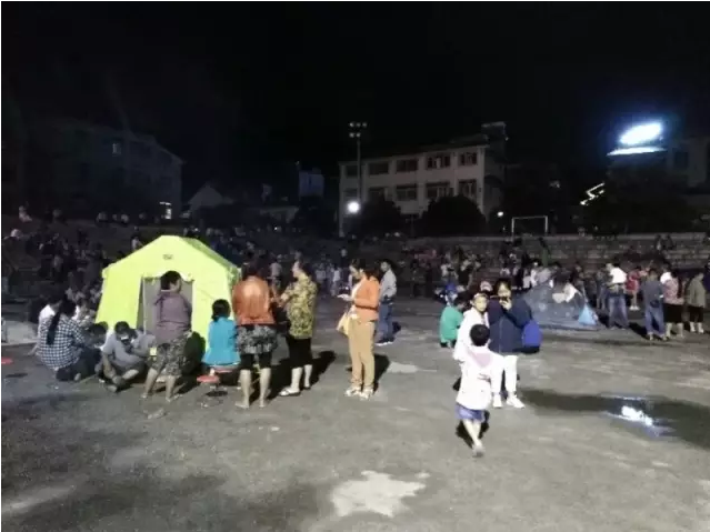 微信截图_20170809102016.png