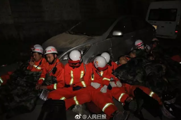 微信截图_20170809102044.png