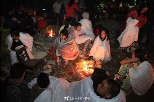 微信截图_20170809102037.png