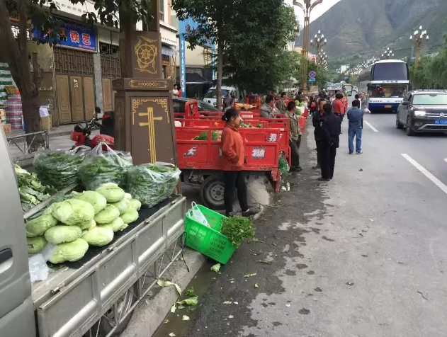 微信截图_20170809102125.png