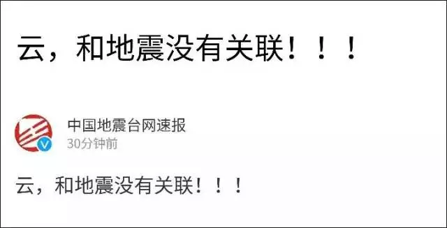微信图片_20170809102332.png