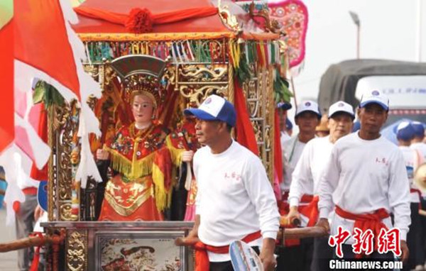 nanhai_副本.jpg