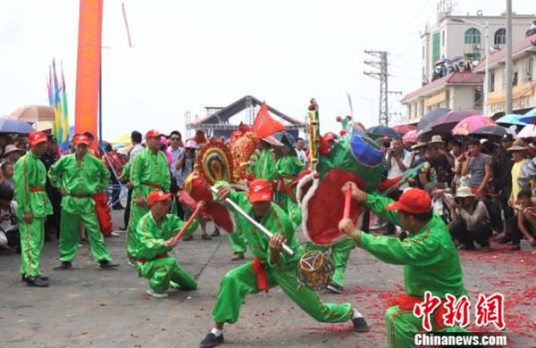 nanhai2_副本.jpg