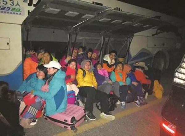 秒变报平安的“公用电话”.jpg