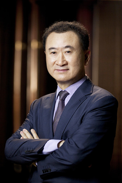 王健林_副本.jpg