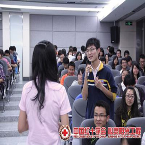 xinlinagyangguang_副本.jpg